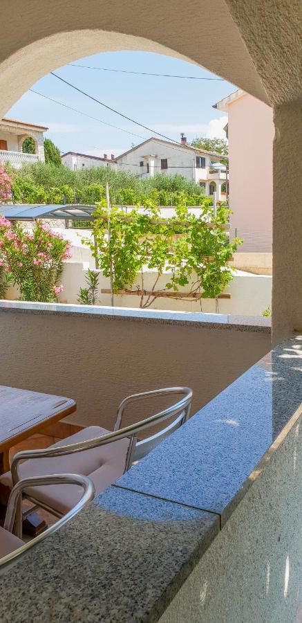 Benkovic Appartement